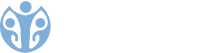 HUMAE