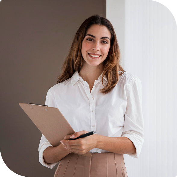 Profesionales conectando con HUMAE